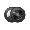 WiWu iTag Anti-lost Smart Tracker - Black image