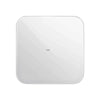Xiaomi Smart Scale S200 image 0