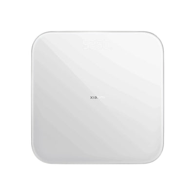 Xiaomi Smart Scale S200 image 0
