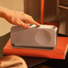 Bose SoundLink Home image 8