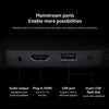 Xiaomi TV Box S (2nd Gen) image 4
