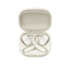 Shokz OpenFit 2 image 6