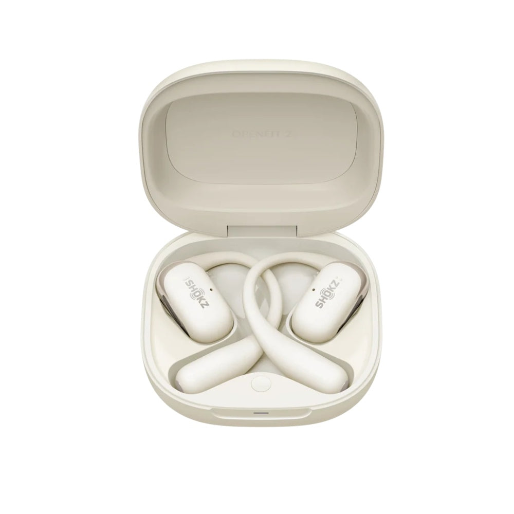 Shokz OpenFit 2 image 6