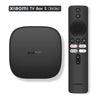 Xiaomi Tv Box S 3rd Gen image 0