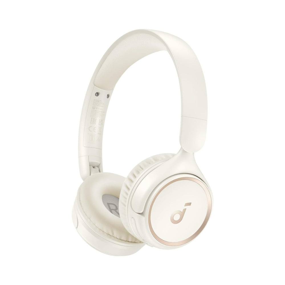 Soundcore H30i Wireless Headphones image 7