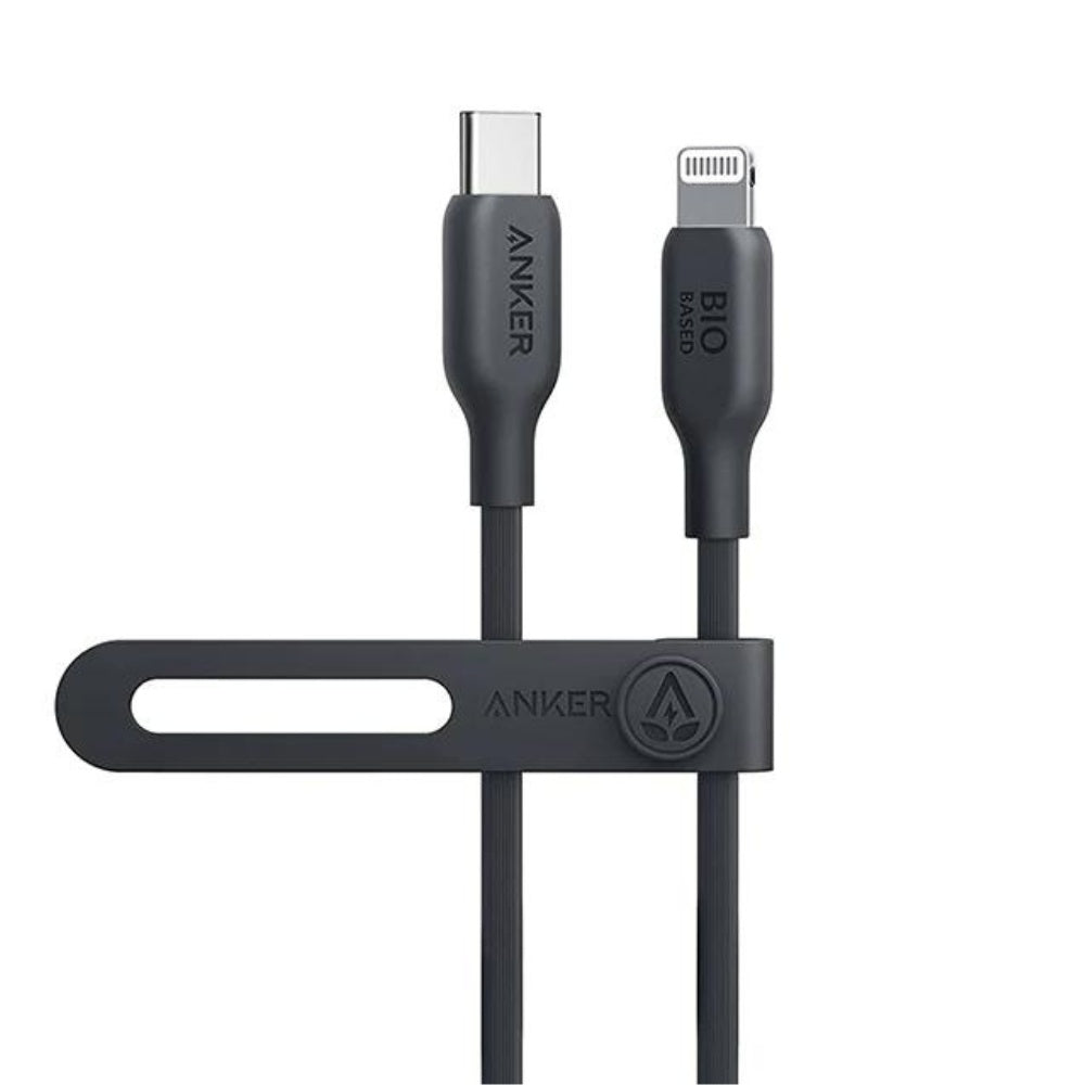 Anker 542 USB-C to Lightning Cable 30W image 0