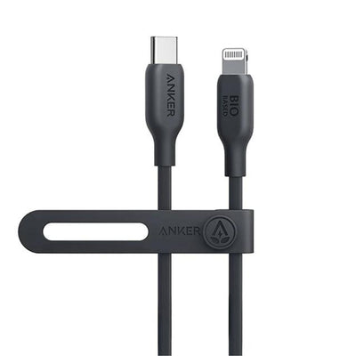 Anker 542 USB-C to Lightning Cable 30W image 0
