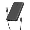 Belkin BoostCharge Power Bank 10K 15W image 10