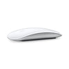 Apple Magic Mouse (USB‑C) - Multi-Touch Surface image 4