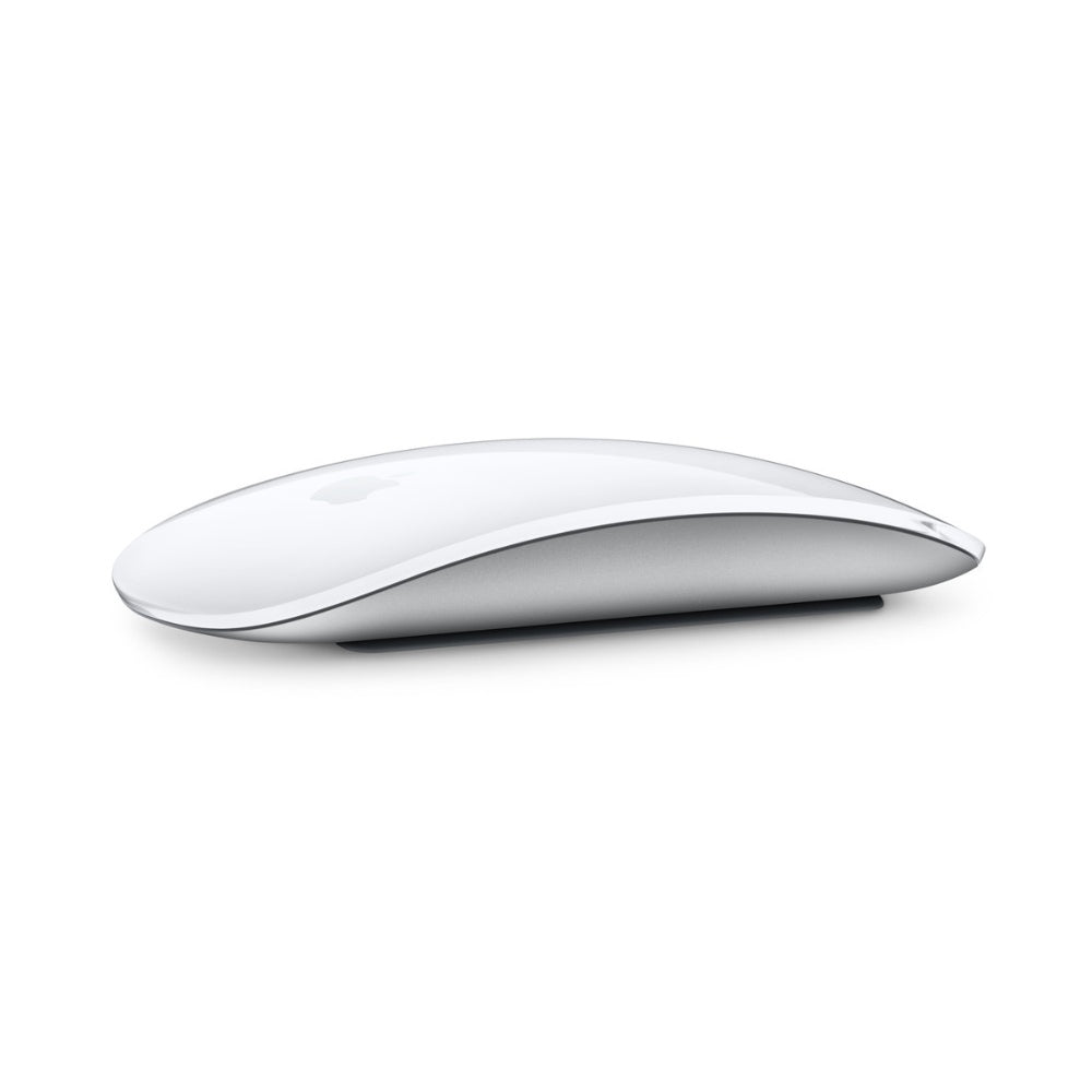 Apple Magic Mouse (USB‑C) - Multi-Touch Surface image 4