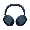 Sony WH-1000XM6 - Wireless Noise Canceling Headphones image 12