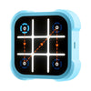Electric Tic Tac Toe Game image 0