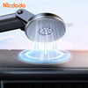 Mcdodo Car Dashboard Phone Tablet Mount CM-431 image 5