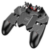 Hoco Mobile Game Controller GM7 image 0