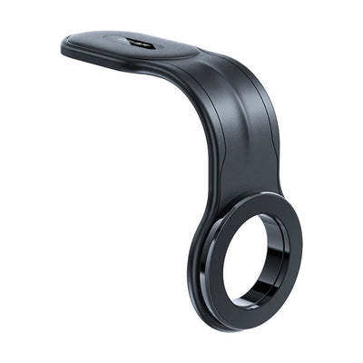 AceFast Car Mount Magnetic Holder D19