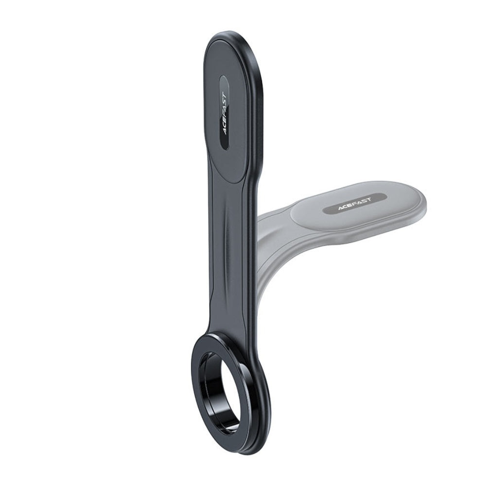 AceFast Car Mount Magnetic Holder D19