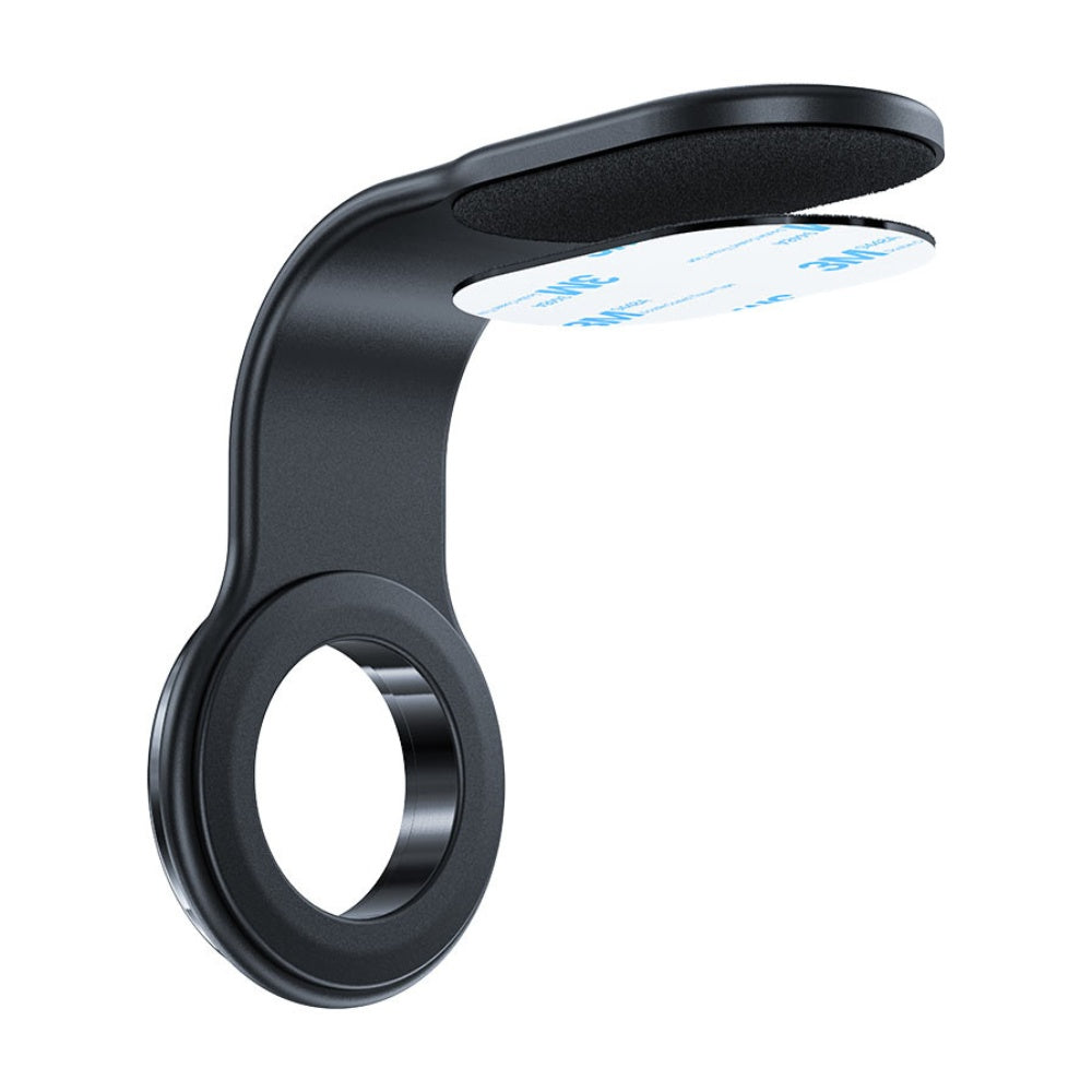 AceFast Car Mount Magnetic Holder D19