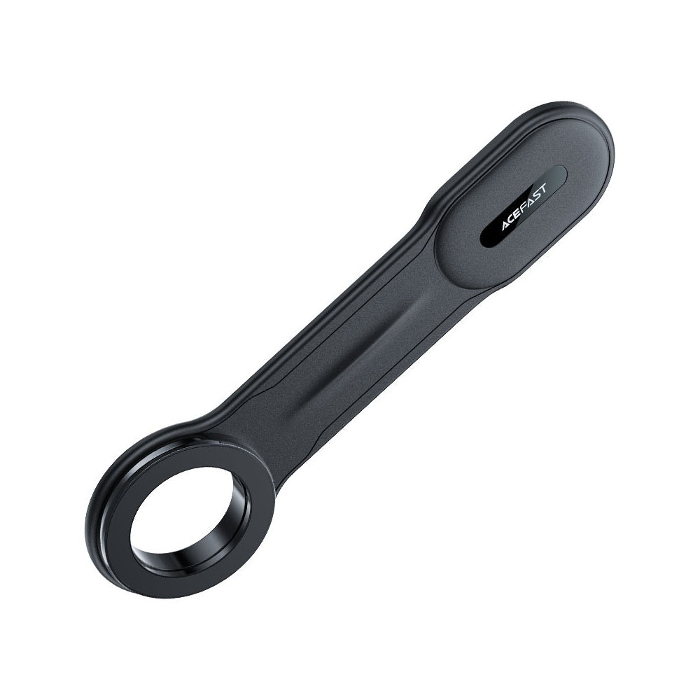 AceFast Car Mount Magnetic Holder D19
