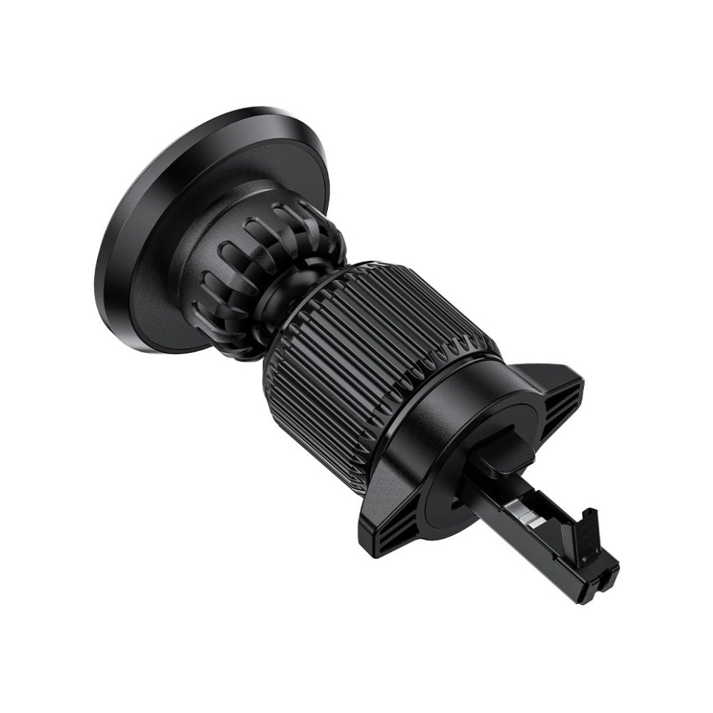 AceFast Car Mount Magnetic Holder D6