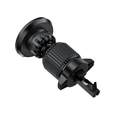 AceFast Car Mount Magnetic Holder D6