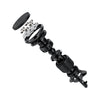 AceFast Car Mount Magnetic Holder D6