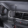AceFast Car Mount Magnetic Holder D6