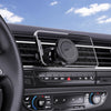 AceFast Car Mount Magnetic Holder D6