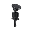 AceFast Car Mount Magnetic Holder D6