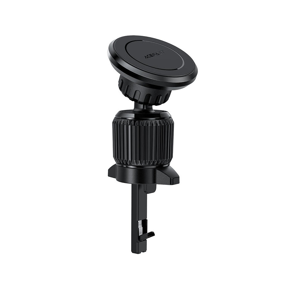 AceFast Car Mount Magnetic Holder D6