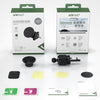 AceFast Car Mount Magnetic Holder D6