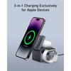 Anker 3-in-1 Cube with MagSafe