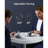 Anker 3-in-1 Cube with MagSafe