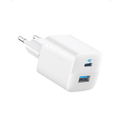 Anker 323 Charger 33W