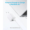 Anker 323 Charger 33W