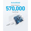 Anker 323 Charger 33W