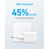 Anker 323 Charger 33W