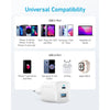 Anker 323 Charger 33W