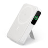 Anker MagGo Power Bank 10K