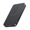 Anker MagGo Power Bank 10K Slim