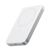 Anker MagGo Power Bank 10K Slim