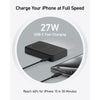 Anker MagGo Power Bank 10K