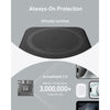 Anker MagGo Power Bank 10K