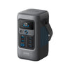 Anker Portable Power Station SOLIX C200 DC