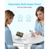 Anker Power Bank (10K Magnetic Built-In USB-C Cable)