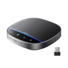 Anker PowerConf S500 Speakerphone