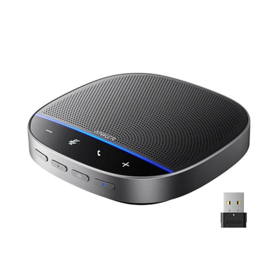 Anker PowerConf S500 Speakerphone