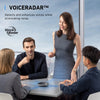 Anker PowerConf S500 Speakerphone
