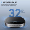 Anker PowerConf S500 Speakerphone