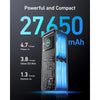 Anker Prime Power Bank 250W 27650mAh