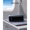 Anker Prime Power Bank 250W 27650mAh